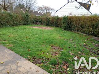  Maison � vendre 6 pi�ces 134 m�