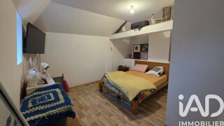  Maison � vendre 4 pi�ces 105 m�