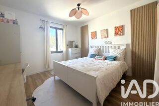  Maison � vendre 5 pi�ces 138 m�