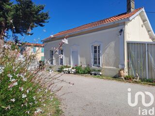  Maison  vendre 3 pices 96 m