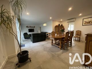  Maison � vendre 5 pi�ces 110 m�