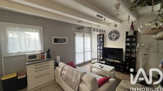  Maison � vendre 6 pi�ces 120 m�