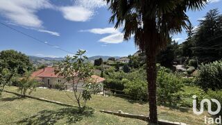  Maison  vendre 6 pices 131 m
