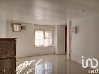  Maison � vendre 5 pi�ces 82 m�