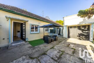  Maison  vendre 4 pices 76 m