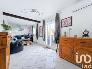  Maison � vendre 7 pi�ces 150 m�