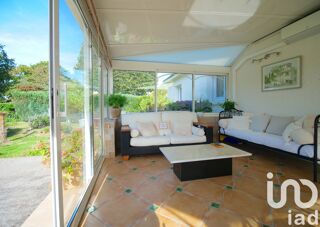  Maison  vendre 6 pices 141 m