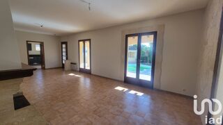  Maison � vendre 7 pi�ces 155 m�