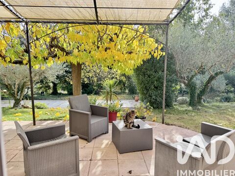  Maison � louer 4 pi�ces 129 m�