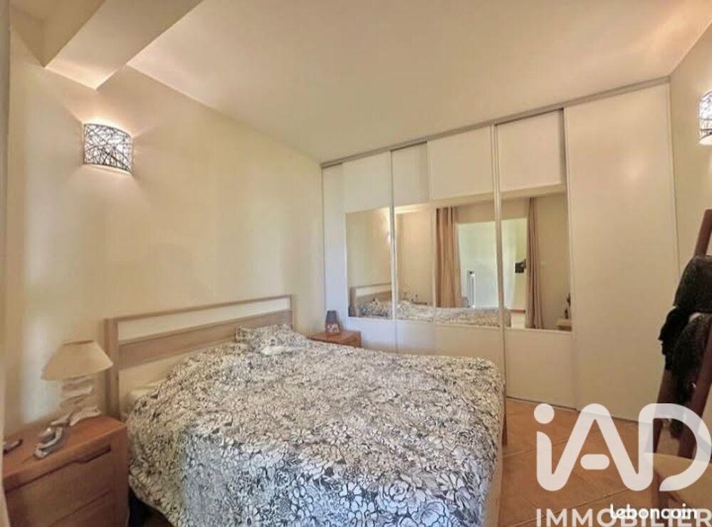 � vendre  Maison L' �tang-Sal� (97427)