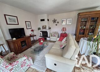  Maison � vendre 5 pi�ces 114 m�