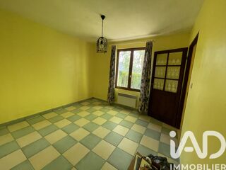  Maison � vendre 4 pi�ces 60 m�
