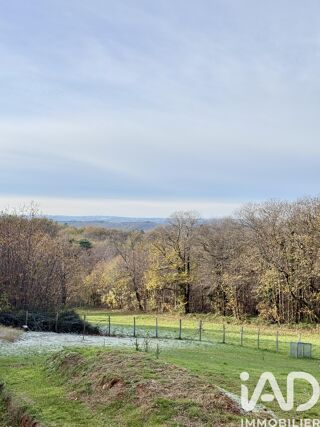  Maison � vendre 5 pi�ces 130 m�