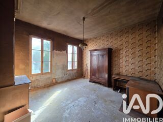  Maison � vendre 2 pi�ces 61 m�