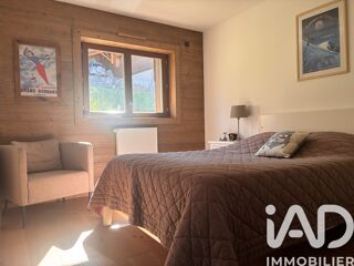  Appartement � vendre 4 pi�ces 87 m�