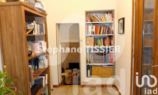  Maison � vendre 6 pi�ces 95 m�