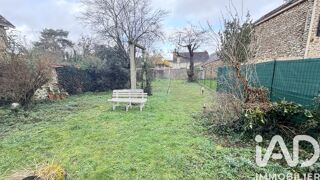  Maison � vendre 7 pi�ces 150 m�