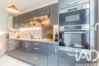  Appartement � vendre 3 pi�ces 71 m�