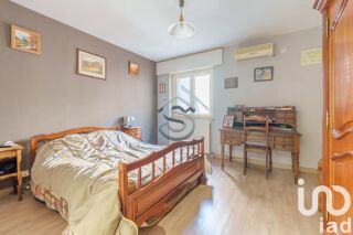  Maison  vendre 3 pices 80 m