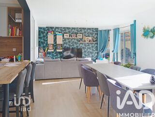  Maison � vendre 8 pi�ces 174 m�