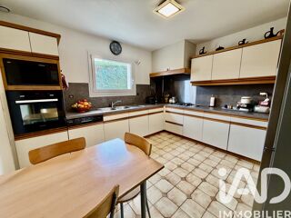  Maison � vendre 5 pi�ces 139 m�