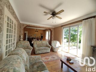  Maison � vendre 4 pi�ces 116 m�