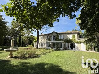  Maison � vendre 5 pi�ces 237 m�