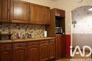  Maison � vendre 6 pi�ces 100 m�