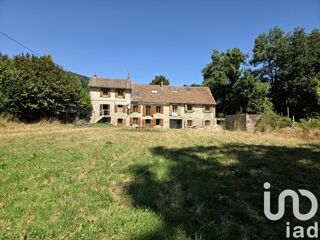  Maison � vendre 12 pi�ces 292 m�