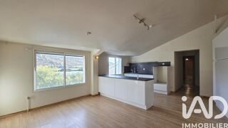  Appartement � louer 4 pi�ces 122 m�