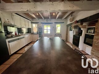  Maison � vendre 9 pi�ces 297 m�