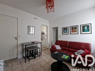  Immeuble � vendre 83 m�