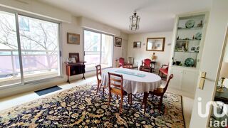  Appartement  vendre 5 pices 87 m