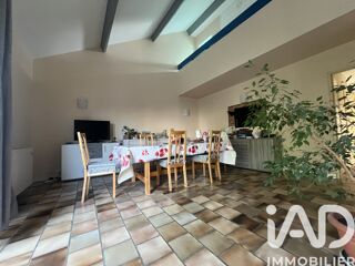  Maison � vendre 4 pi�ces 81 m�