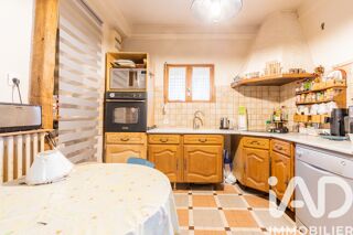  Maison � vendre 5 pi�ces 156 m�