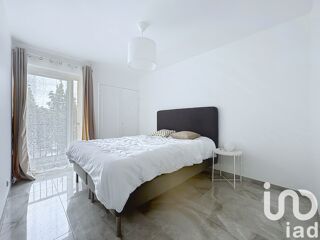  Appartement � vendre 2 pi�ces 48 m�