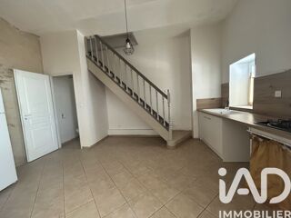  Maison � vendre 4 pi�ces 67 m�