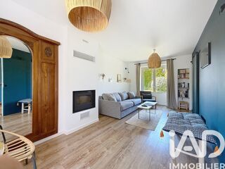  Maison � vendre 5 pi�ces 111 m�