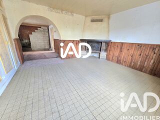  Maison � vendre 4 pi�ces 80 m�