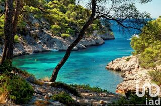  Appartement � vendre 2 pi�ces 33 m�