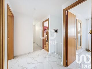  Maison � vendre 6 pi�ces 125 m�