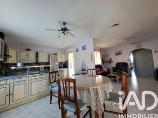  Maison � vendre 5 pi�ces 120 m�