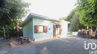  Terrain � vendre 335 m�