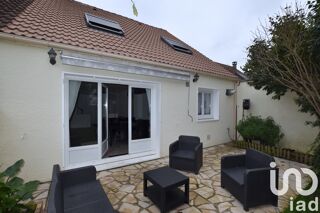  Maison  vendre 4 pices 96 m
