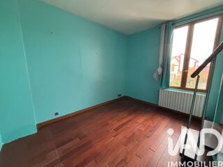  Maison � vendre 3 pi�ces 72 m�