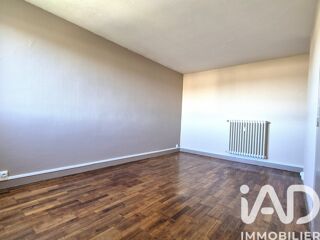  Appartement � vendre 3 pi�ces 89 m�