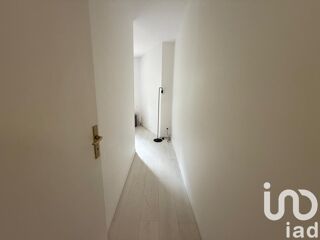  Appartement � vendre 4 pi�ces 87 m�