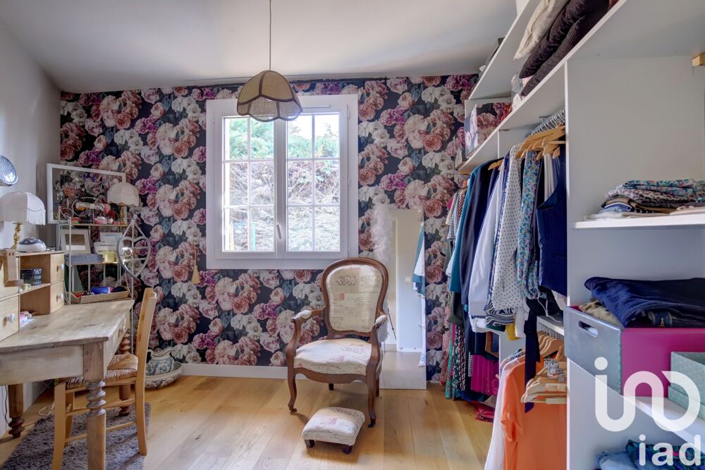  vendre  Maison Mons (31280)