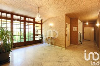  Appartement � vendre 5 pi�ces 163 m�