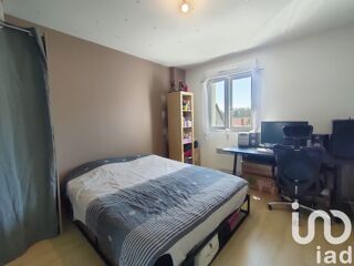  Maison � vendre 4 pi�ces 80 m�